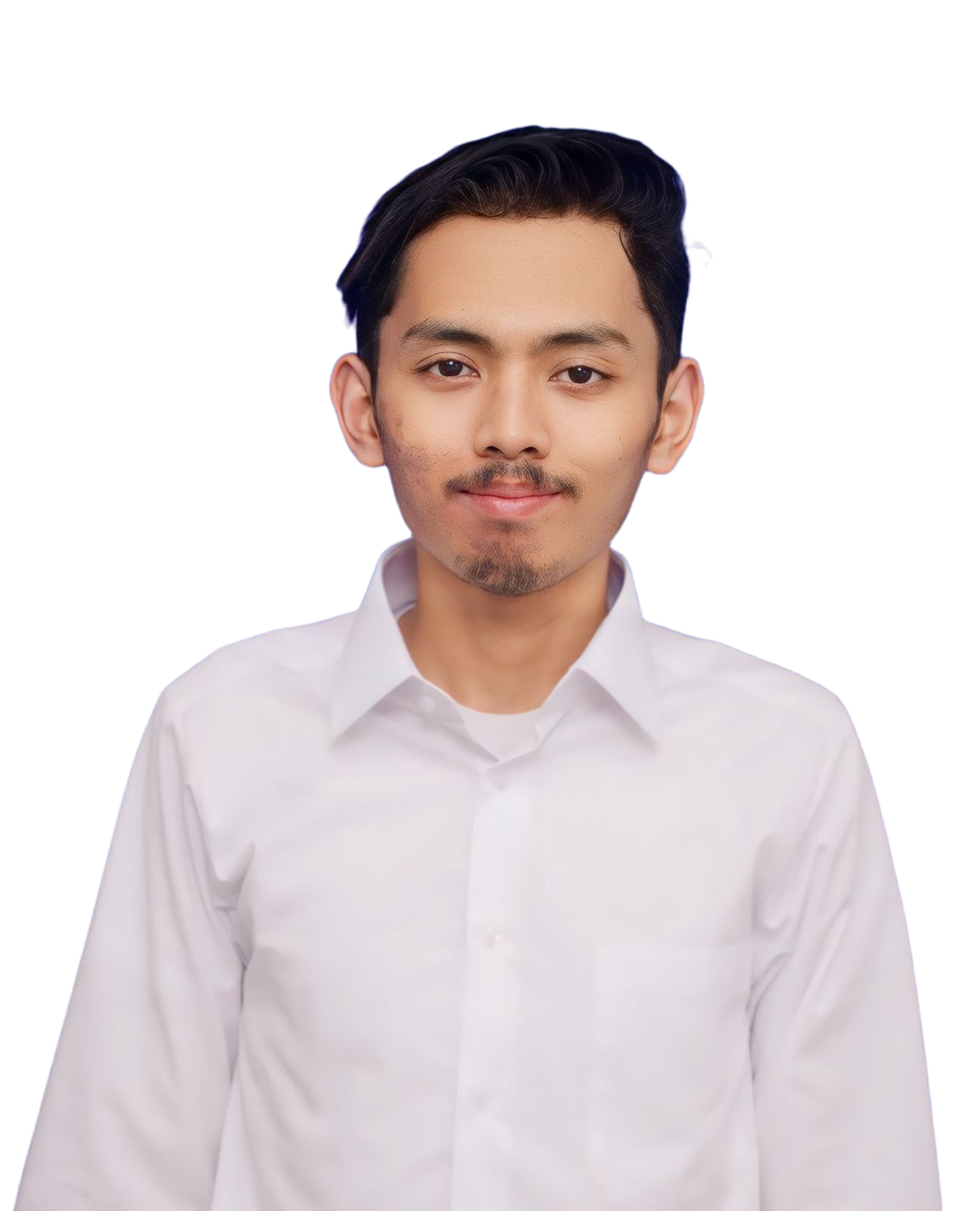 Foto Contoh